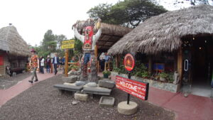 Intiñan-museum-the-real-middle-of-the-world